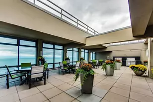 [Address not provided], Chicago, IL 60603 - Photo 41