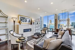 [Address not provided], Chicago, IL 60603 - Photo 5