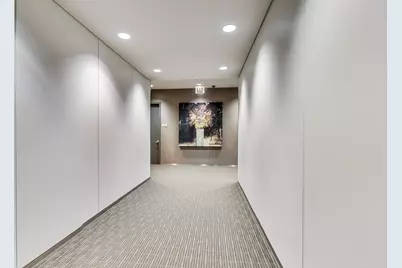 [Address not provided], Chicago, IL 60603 - Photo 39