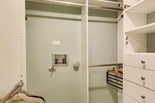 [Address not provided], Chicago, IL 60603 - Photo 33