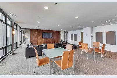 [Address not provided], Chicago, IL 60603 - Photo 49