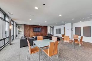 [Address not provided], Chicago, IL 60603 - Photo 49