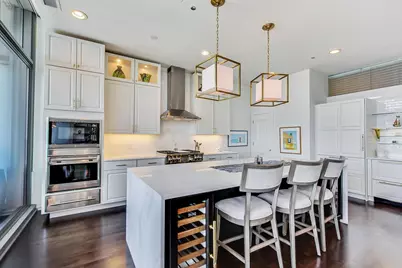 [Address not provided], Chicago, IL 60603 - Photo 13