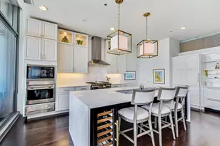 [Address not provided], Chicago, IL 60603 - Photo 13