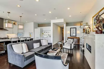 [Address not provided], Chicago, IL 60603 - Photo 7