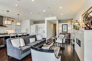 [Address not provided], Chicago, IL 60603 - Photo 7