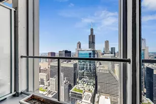 [Address not provided], Chicago, IL 60603 - Photo 27