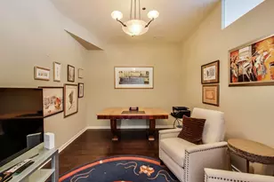 [Address not provided], Chicago, IL 60603 - Photo 21