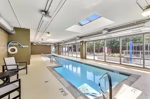 [Address not provided], Chicago, IL 60603 - Photo 45