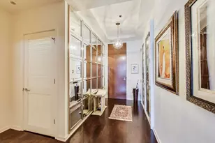 [Address not provided], Chicago, IL 60603 - Photo 3