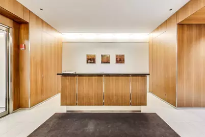 [Address not provided], Chicago, IL 60603 - Photo 53