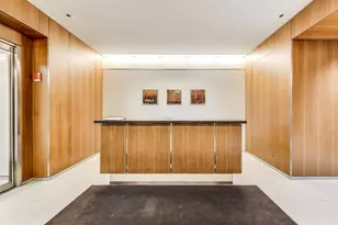 [Address not provided], Chicago, IL 60603 - Photo 53