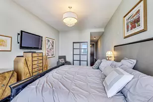 [Address not provided], Chicago, IL 60603 - Photo 25