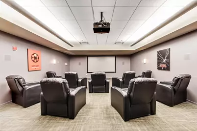 [Address not provided], Chicago, IL 60603 - Photo 51