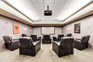 [Address not provided], Chicago, IL 60603 - Photo 51