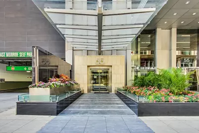 [Address not provided], Chicago, IL 60603 - Photo 1