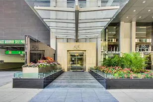 [Address not provided], Chicago, IL 60603 - Photo 1