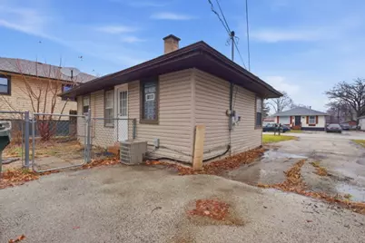 1502 Ridgeway Street, Round Lake Beach, IL 60073 - Photo 9