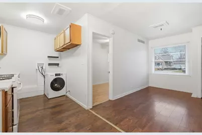 1502 Ridgeway Street, Round Lake Beach, IL 60073 - Photo 5