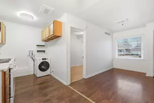 1502 Ridgeway St, Round Lake Beach, IL 60073 - Photo 5