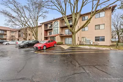 21W581 North Avenue #58, Lombard, IL 60148 - Photo 23