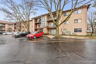 21W581 North Ave, Lombard, IL 60148 - Photo 23