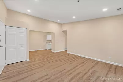 21W581 North Avenue #58, Lombard, IL 60148 - Photo 3