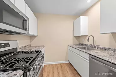 21W581 North Avenue #58, Lombard, IL 60148 - Photo 9