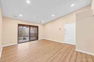 21W581 North Ave, Lombard, IL 60148 - Photo 5