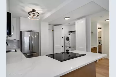 1560 N Sandburg Terrace #1609J, Chicago, IL 60610 - Photo 7