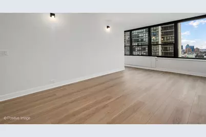 1560 N Sandburg Terrace #1609J, Chicago, IL 60610 - Photo 9