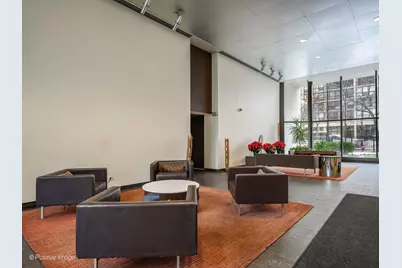 1560 N Sandburg Terrace #1609J, Chicago, IL 60610 - Photo 3