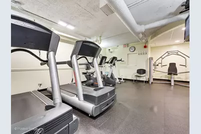 1560 N Sandburg Terrace #1609J, Chicago, IL 60610 - Photo 17