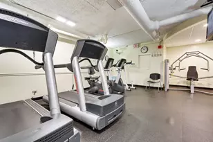 1560 N Sandburg Terrace, Chicago, IL 60610 - Photo 17