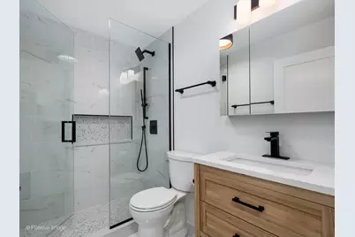 1560 N Sandburg Terrace #1609J, Chicago, IL 60610 - Photo 15