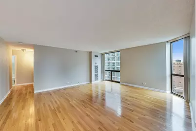 70 W Huron Street #1103, Chicago, IL 60610 - Photo 5