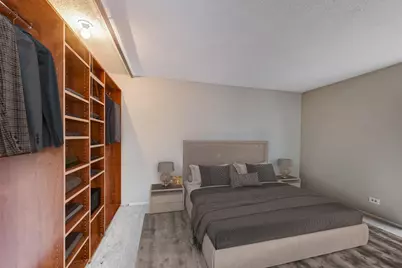 70 W Huron Street #1103, Chicago, IL 60610 - Photo 11