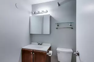 70 W Huron St, Chicago, IL 60610 - Photo 13