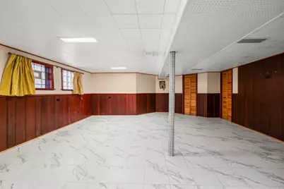 5846 N Rockwell Street, Chicago, IL 60659 - Photo 21