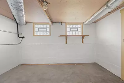 5846 N Rockwell Street, Chicago, IL 60659 - Photo 23