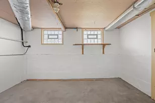 5846 N Rockwell St, Chicago, IL 60659 - Photo 23