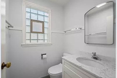 5846 N Rockwell Street, Chicago, IL 60659 - Photo 11