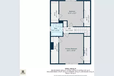 5846 N Rockwell Street, Chicago, IL 60659 - Photo 29