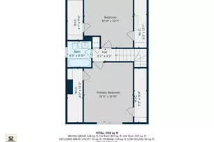 5846 N Rockwell St, Chicago, IL 60659 - Photo 29