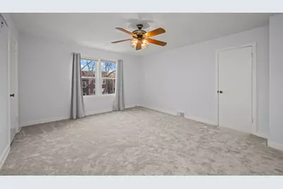 5846 N Rockwell Street, Chicago, IL 60659 - Photo 15