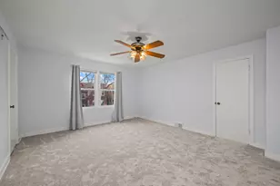 5846 N Rockwell St, Chicago, IL 60659 - Photo 15