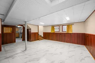 5846 N Rockwell St, Chicago, IL 60659 - Photo 19