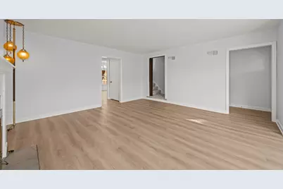 5846 N Rockwell Street, Chicago, IL 60659 - Photo 5