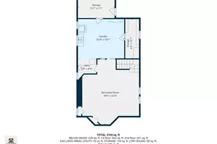 5846 N Rockwell St, Chicago, IL 60659 - Photo 27