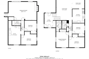 425 Carriage Hill Rd, Naperville, IL 60565 - Photo 37